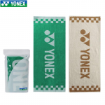 YONEX AC1235CR Spordi- ja fitnessr&auml;tik (2-pakk)