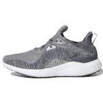 Adidas Alphabounce Hpc Ams Hall Naiste DA8708 36⅔