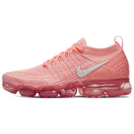 Nike Air VaporMax 2 Crimson Pulse Naiste 942843-800 37.5