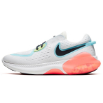 Nike Joyride Dual Run Summit White Naiste CD4363-102 36.5