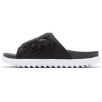 Nike Asuna Sandaal 'Must' Naiste CI8799-003 40.5