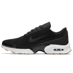 Nike Air Max Jewell SE Madalad Vabaajajalatsid Naiste Must Valge 896195-006 36.5