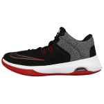 Nike Air Versitile 2 'Must Punane' 921692-002 43 black