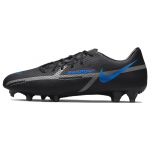 Nike Phantom GT2 Academy Mg 'Must Raudhall' DA4433-004 41