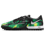 Nike Phantom GT2 Sw Tf 'Roheline' DM0735-003 44