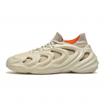 Unisex Aastaringsed Jalan&otilde;ud Vabaaja Mood V&auml;litingimustes Mugavad Mugavad Jalan&otilde;ud Igap&auml;evaseks Kasutamiseks Vastupidav Materjal Hea Kvaliteediga 43