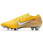 Nike Mercurial Vapor 360 Jalgpallisaabas Neymar Jr AO3126-710 43