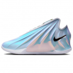 Nike GT Future Korvpallijalatsid Unisex H&otilde;behall IB6679-900 43