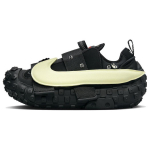 Nike Cpfm Air Flea 2 Cactus Plant Flea Market Must Alabaster DV7164-001 36.5