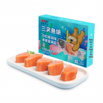L&otilde;hepraadid ja -fileed 1.5kg (Gift Box)