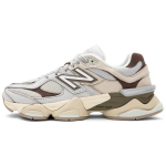 9060 New Balance 'Grey Matter Timberwolf' U9060FNA 43