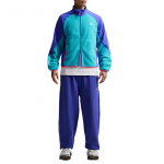 Nike ACG Wolf Tree Soe Pikkade Varrukatega Seisva Kraega Jakk Unisex jakid IF0965-345 XL