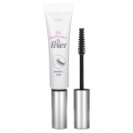 ETUDE, James Mascara Fixer, Perfect Lash, 6g