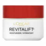 L'Or&eacute;al, Revitalift Kortsudevastane + Pinguldav, Niisutaja n&auml;ole ja kaelale, 1,7 untsi (48 g)