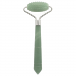 Mount Lai, Jade tekstuuriga n&auml;orull, 1 tk