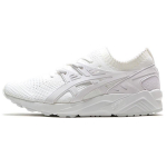 ASICS Gel Kayano Trainer Knit 'Kogu Valge' TQ705N-0101 43.5