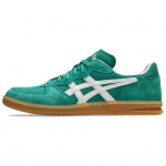 ASICS Skyhand Og Hay Green 1203A563-250 36