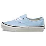 Ehtsad Vans 44 Dx Anaheim Factory 'Hele Sinine' VN0A38ENMR5 36