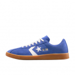 Converse All Star Leather Low top Training Shoes Unisex A16432C 38