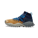 Adidas Mita X Seeulater 'Indigo' BB1924 38 black