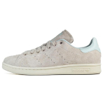 Adidas Stan Smith 'Clear Brown' Women's S32261 38⅔