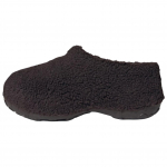 Adidas Originals ADIFOM STAN MULE Termilised Vabaajajalatsid Naiste Tume Pruun JR2347 36⅔