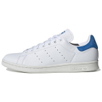 Adidas Stan Smith Sinine BD8022 38⅔