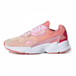 Adidas Wmns Falcon 'True Pink' Naiste EF1964 36⅔