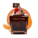 Al Absar Choco Craze Parf&uuml;&uuml;mvesi 100 ml