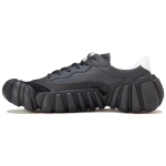 Onitsuka Tiger Dentigre Graphite 'Grey Black' 1183A794-020 37
