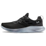 Under Armour Charged Breathe Tr 2 'Black' Women's 3022617-100 35.5