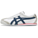 Onitsuka Tiger Mexico 66 Valge Independence Blue 1182A078-104 36