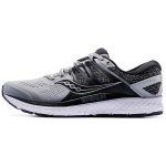Saucony Omni ISO V&otilde;rk Hingav, Kerge ja Libisemiskindel Tugi Madal L&otilde;ige Vabaaja Jooksukingad Meeste S20442-2 42.5