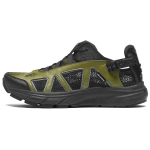 SALOMON X Gramicci Techsonic 'Mayfly Black' / L00 472225 41⅓