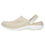 Crocs LiteRide 360 Klomp 'Beež' 206708-2Y2 41-42