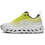 Cloudtilt 2 Loewe x On 'Neonkollane Valge' 3ME10692911 44