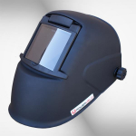 Passiivne keevituskiiver Flip V.2 - Mas Flip V.2