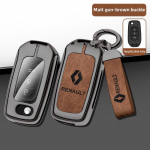Rattakatted Tsingisulamast Autov&otilde;tme&uuml;mbris Kest Renault Koleos Captur Kadjar Megane Clio Talisman Scenic Arkana Zoe Dacia S jaoks
