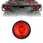 Tagatulede korpus 710001645 Can-Am Outlander Commander Maverick Renegade'ile