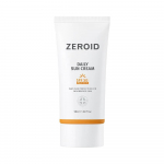 Zeroid P&auml;evitusvastane kreem SPF50+ PA++++ 50ml