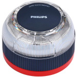 V16 H&auml;daabimajakas &uuml;hendatud DGT 3.0 Philips SFL1000M/10