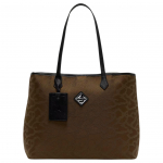 Jordan Icon 32L Moodne Mitmek&uuml;lgne Logoga Kandekott Ostukott K&auml;es Kanna&otilde;lal Kanna&otilde;lakott Unisex kandekotid Heleoliiv LM0950-G16 Light Olive