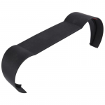 Motorcycle trument Hat Sun Visor Meter Cover Guard for BMW R1250RT R1200RT K1600B K1600 Grand K1600GT