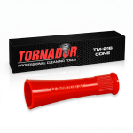 Tornador TM-016 Mini Koonuse Asendus Z-007 jaoks | Tehase Asendus
