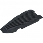 Aku &otilde;hufilter &uuml;hildub TOYOTA COROLLA LEVIN E210 CROSS FRONTLANDER Hybrid XG10 1.8L 2.0L 2023 2024 Autotarvikutega G92DH-12060