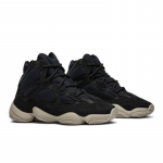 adidas Yeezy 500 High Slate FW4968 EU 36.5 kiltkivi