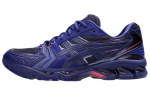 Asics Gel-Kayano 14 8ON8 Indigo Blue - 1201B024-400 39