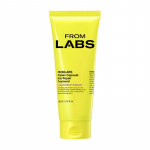 Promlabs Valgu adsorptsiooniga LPP hooldus | Intensiivne parandus eriti kahjustatud juustele | 200 ml / 6,76 fl.oz.