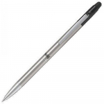 Pilot Kustutatav Kuulpea Frixion Ball Slim Biz 0.38mm Must LfBks 1suf B 3