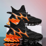 Meeste tera t&uuml;&uuml;pi kingad hingavad l&ouml;&ouml;ke neeldavad jooksujalatsid libisemiskindlad kingad s&ouml;rkjooksuks, tenniseks, j&otilde;usaaliks, vabaaja jalutuskepid 40